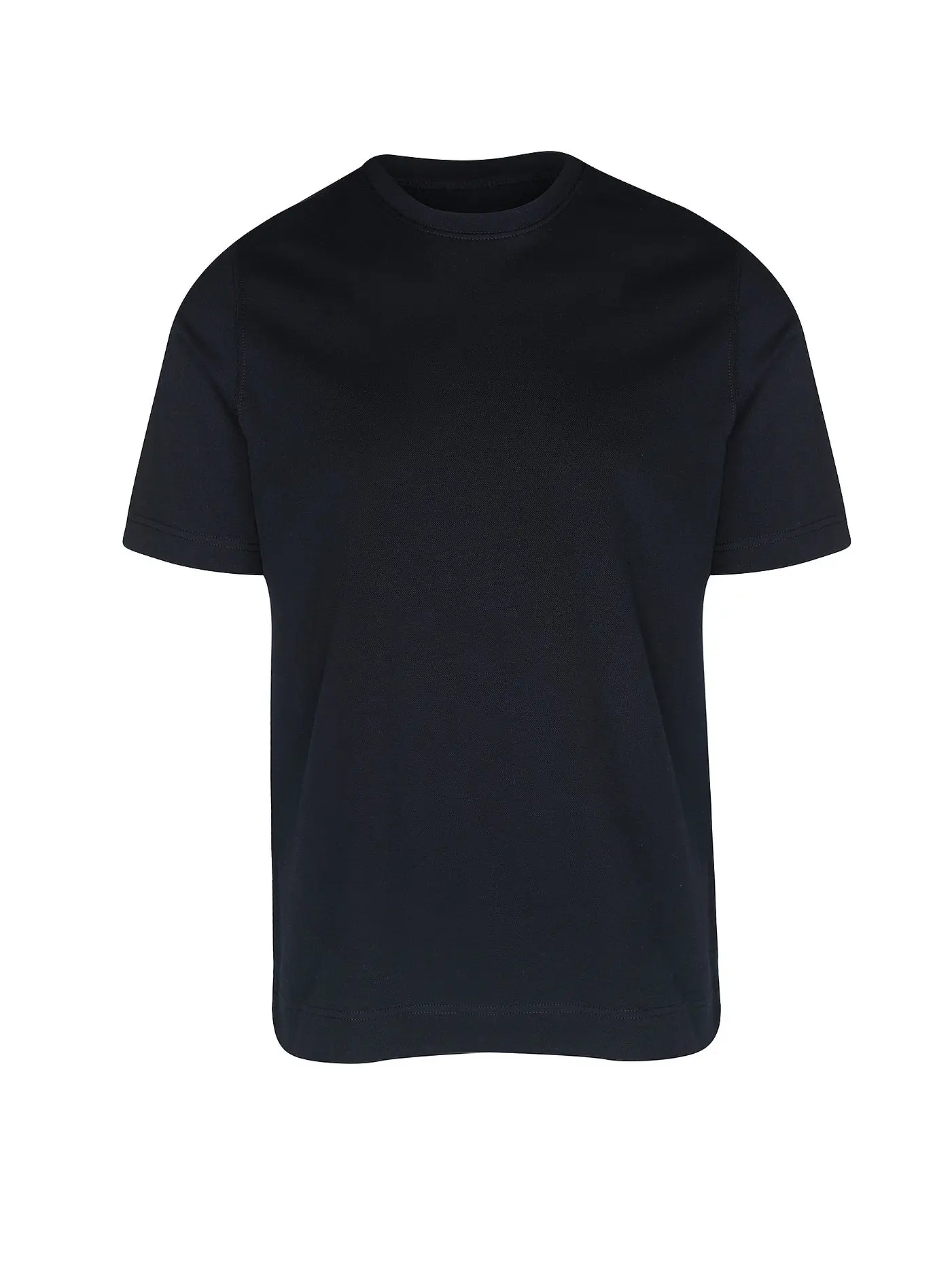 CIRCOLO 1901 | T-Shirt | blau